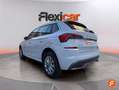 Skoda Kamiq 1.0 TSI Ambition 70kW Blanco - thumbnail 13