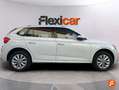 Skoda Kamiq 1.0 TSI Ambition 70kW Blanco - thumbnail 5