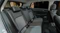 Volkswagen Golf VIII 2.0 TDI DSG Goal ACC AHK Navi LED Grau - thumbnail 4