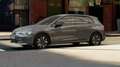 Volkswagen Golf VIII 2.0 TDI DSG Goal ACC AHK Navi LED Grau - thumbnail 2