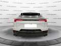 Lamborghini Urus 4.0 Performante - UFFICIALE ITALIANA Bianco - thumbnail 4
