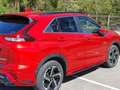 Mitsubishi Eclipse Cross Eclipse Cross Plug-In Hybrid 4WD Top Rot - thumbnail 3