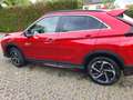 Mitsubishi Eclipse Cross Eclipse Cross Plug-In Hybrid 4WD Top Rot - thumbnail 6