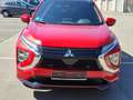 Mitsubishi Eclipse Cross Eclipse Cross Plug-In Hybrid 4WD Top Rot - thumbnail 1