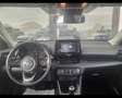 Toyota Yaris 1.0 VVT-i Active Weiß - thumbnail 9