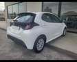 Toyota Yaris 1.0 VVT-i Active Weiß - thumbnail 6