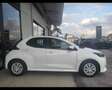 Toyota Yaris 1.0 VVT-i Active Weiß - thumbnail 4
