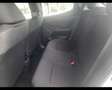 Toyota Yaris 1.0 VVT-i Active Weiß - thumbnail 13
