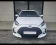 Toyota Yaris 1.0 VVT-i Active Weiß - thumbnail 2