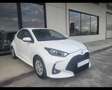Toyota Yaris 1.0 VVT-i Active Weiß - thumbnail 3