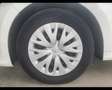 Toyota Yaris 1.0 VVT-i Active Weiß - thumbnail 15
