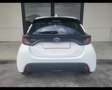 Toyota Yaris 1.0 VVT-i Active Weiß - thumbnail 7