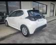 Toyota Yaris 1.0 VVT-i Active Weiß - thumbnail 8
