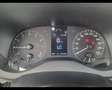 Toyota Yaris 1.0 VVT-i Active Weiß - thumbnail 10