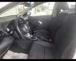 Toyota Yaris 1.0 VVT-i Active Weiß - thumbnail 12