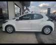 Toyota Yaris 1.0 VVT-i Active Weiß - thumbnail 5