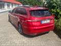 Ford Mondeo Turnier 2.0 EcoBlue Allrad Aut. ST-Line Rouge - thumbnail 3