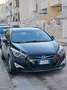 Hyundai i40 Wagon 1.7 crdi Comfort 136cv auto - thumbnail 1