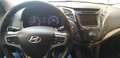 Hyundai i40 Wagon 1.7 crdi Comfort 136cv auto - thumbnail 4