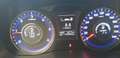 Hyundai i40 Wagon 1.7 crdi Comfort 136cv auto - thumbnail 3