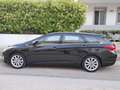 Hyundai i40 Wagon 1.7 crdi Comfort 136cv auto - thumbnail 2