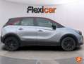 Opel Crossland 1.2 81kW (110CV) GS Line Blanc - thumbnail 5