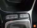 Opel Crossland 1.2 81kW (110CV) GS Line Blanc - thumbnail 14