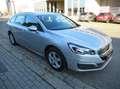 Peugeot 508 1.6 BlueHDi Active SW-Automaat-Navi-Airco-Cruise Gris - thumbnail 3