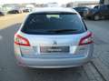 Peugeot 508 1.6 BlueHDi Active SW-Automaat-Navi-Airco-Cruise Gris - thumbnail 6