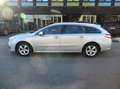 Peugeot 508 1.6 BlueHDi Active SW-Automaat-Navi-Airco-Cruise Gris - thumbnail 20