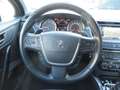 Peugeot 508 1.6 BlueHDi Active SW-Automaat-Navi-Airco-Cruise Gris - thumbnail 11