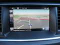 Peugeot 508 1.6 BlueHDi Active SW-Automaat-Navi-Airco-Cruise Gris - thumbnail 12