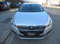 Peugeot 508 1.6 BlueHDi Active SW-Automaat-Navi-Airco-Cruise Gris - thumbnail 2