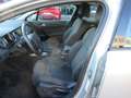 Peugeot 508 1.6 BlueHDi Active SW-Automaat-Navi-Airco-Cruise Gris - thumbnail 8