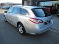 Peugeot 508 1.6 BlueHDi Active SW-Automaat-Navi-Airco-Cruise Gris - thumbnail 7