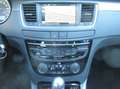 Peugeot 508 1.6 BlueHDi Active SW-Automaat-Navi-Airco-Cruise Gris - thumbnail 16