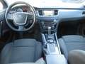 Peugeot 508 1.6 BlueHDi Active SW-Automaat-Navi-Airco-Cruise Gris - thumbnail 10