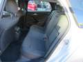 Peugeot 508 1.6 BlueHDi Active SW-Automaat-Navi-Airco-Cruise Gris - thumbnail 9