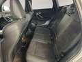 BMW X1 X1 sDrive20d Silber - thumbnail 11
