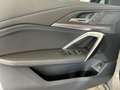 BMW X1 X1 sDrive20d Silber - thumbnail 14