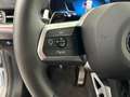 BMW X1 X1 sDrive20d Silber - thumbnail 16