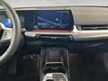 BMW X1 X1 sDrive20d Silber - thumbnail 9