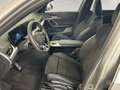 BMW X1 X1 sDrive20d Silber - thumbnail 7