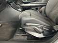 BMW X1 X1 sDrive20d Silber - thumbnail 15