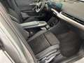 BMW X1 X1 sDrive20d Silber - thumbnail 19