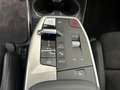 BMW X1 X1 sDrive20d Silber - thumbnail 18