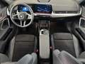 BMW X1 X1 sDrive20d Silber - thumbnail 10