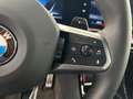 BMW X1 X1 sDrive20d Silber - thumbnail 17