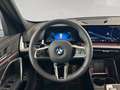 BMW X1 X1 sDrive20d Silber - thumbnail 8