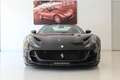 Ferrari 812 GTS Negro - thumbnail 3